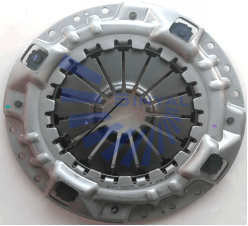 8-97031-757-1 CG-908 ISC572 300*190*350 4HF1 4JH1-TC Copertura di frizione