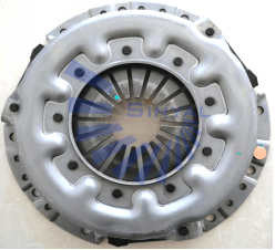 8-95259-132-1 ISC565 CG-011 240*160*270 4JB1T 4JB1 Copertura di frizione NKR