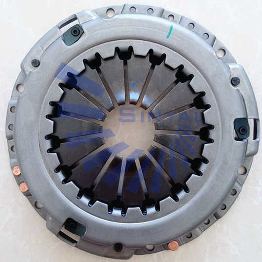 30210-ED800 834104 NSC808 Copertura di frizione 215*140*247 QIDA HR16DE