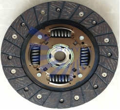 30100-ED80B 826818 NSD176 215*26*21.8 Piastra di frizione HR16DE NV200