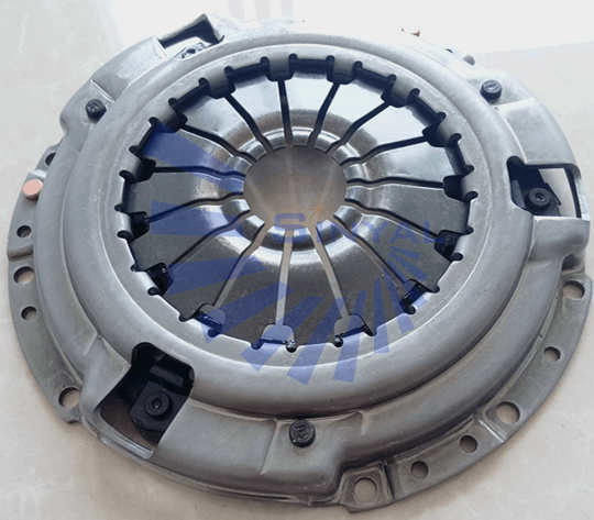 30210-ET000 NSC656 Copertura di frizione 225*160*255 MR18DE MR20DE QASHQAI 2.0