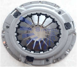 30210-JD00A NSC655 Copertura di frizione 225*160*255 MR20DE X-TRAIL 2.0