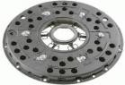 1882 226 533 Volvo Kit di frizione 420*215*450 G420 5001132