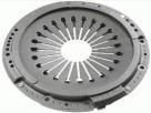 3482 071 131 Volvo Kit di frizione 400*250*450 GMFZ2/400