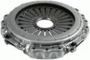 3482 083 150 430*235*450 Scania Kit di frizione MFZ430