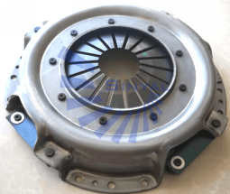 NSD641 Copertura di frizione 275*180*320 TD42 SD33T 30210-01J00 Nissan