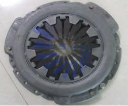 180*126*210 Copertura di frizione 802125 156C.046 176 B2.000 178 C4.066,188 A4.000 176 A6.000,176 B2.000