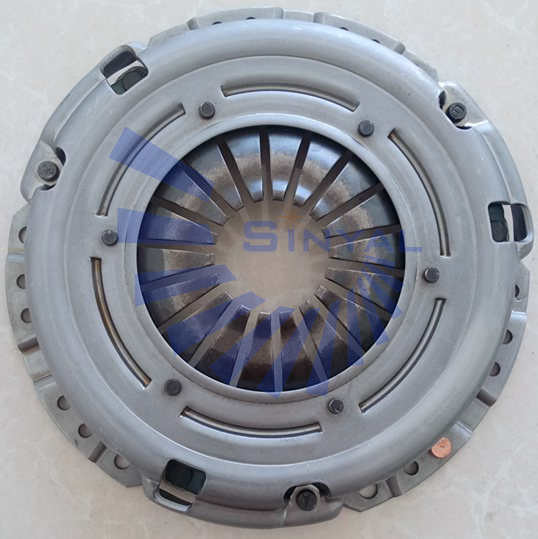 9023338 200*143*224 3082002134 LCU Copertura di frizione SAIL1.4 14N4S