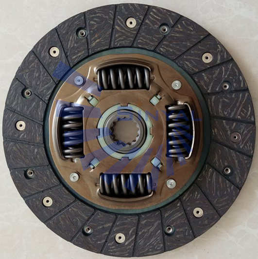 93390168 93326023 225*14*25 L34 Disco di frizione REGAL 2.0