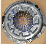 NSC626 240*160*278 DHC501 VQ30DE DL 51 CD-009 Copertura di frizione