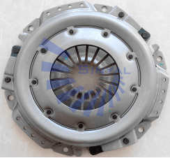 265*170*296 Copertura di frizione 1601100RAA 127 0033 10 R 425 DOHC JE4D25C,R 425 DOHC R 425 DOHC R 425 SOHC 425
