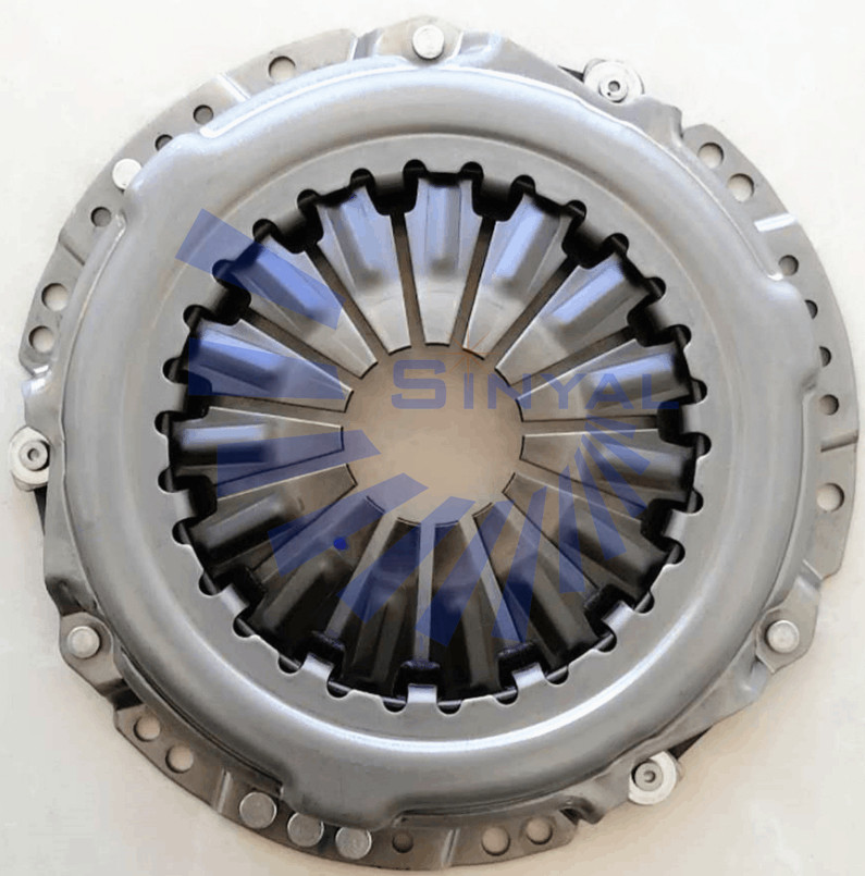 Toyota 225*150*264 CT-058 TYC558 TYC534 31210-32070 3S-FE 5S-FE 2C-T CAMRY 3S