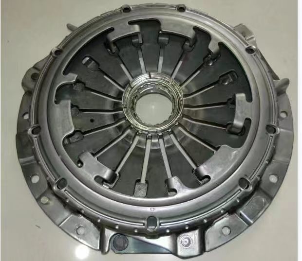 Testato Toyota PL 275*173*311 31210-60251 100% Nuovo TYC622